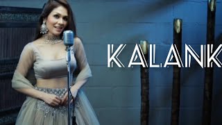 Kalank - whatsapp status sonu Kakkar version