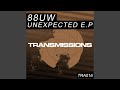 Unexpected (Original Mix)