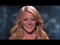 american idol season 11 episode 33 top 5 perform