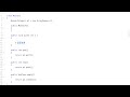 LeetCode 225. Implement Stack using Queues (2 queues & 1 queue)