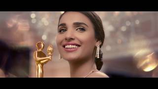 Teaser | Baaji | ARY Films And Page 33 Films