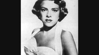 rosemary clooney - beautiful brown eyes.wmv