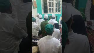 Zikr Sufiya