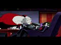 batman beyond return of the joker joker introduction fandub