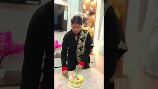 # mother birthday vlog #birthday vlog #birthday vlog