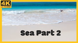 Sea Part -2 - 😴🌊  sea - our planet | coastal seas