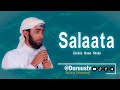 Salaata || Ustaaz Ibsaa Hasan || Duruus Tv