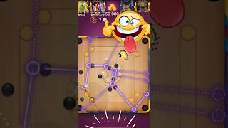 carrom pool bitaim premium hack 2024 | bitaim hack #shorts #iamback #carrompool  #games