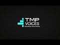 the best portuguese eu voices online listen and download at tmpvoices.com