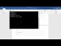 Redis DB setup for beginners  | Redis with Python