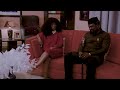 unbroken s1 e136 uche montana uzor arukwe elma mbadiwe and efa iwara new nigerian series