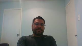 RTI Video Presentation