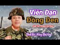 viên Đạn Đồng Đen st đang cập nhật hoàng khương cover