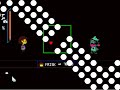 party shift part4やってみた undertale ファンゲーム