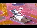 GAB Ft. Polina Grace - Come On Over [ChillYourMind Release]