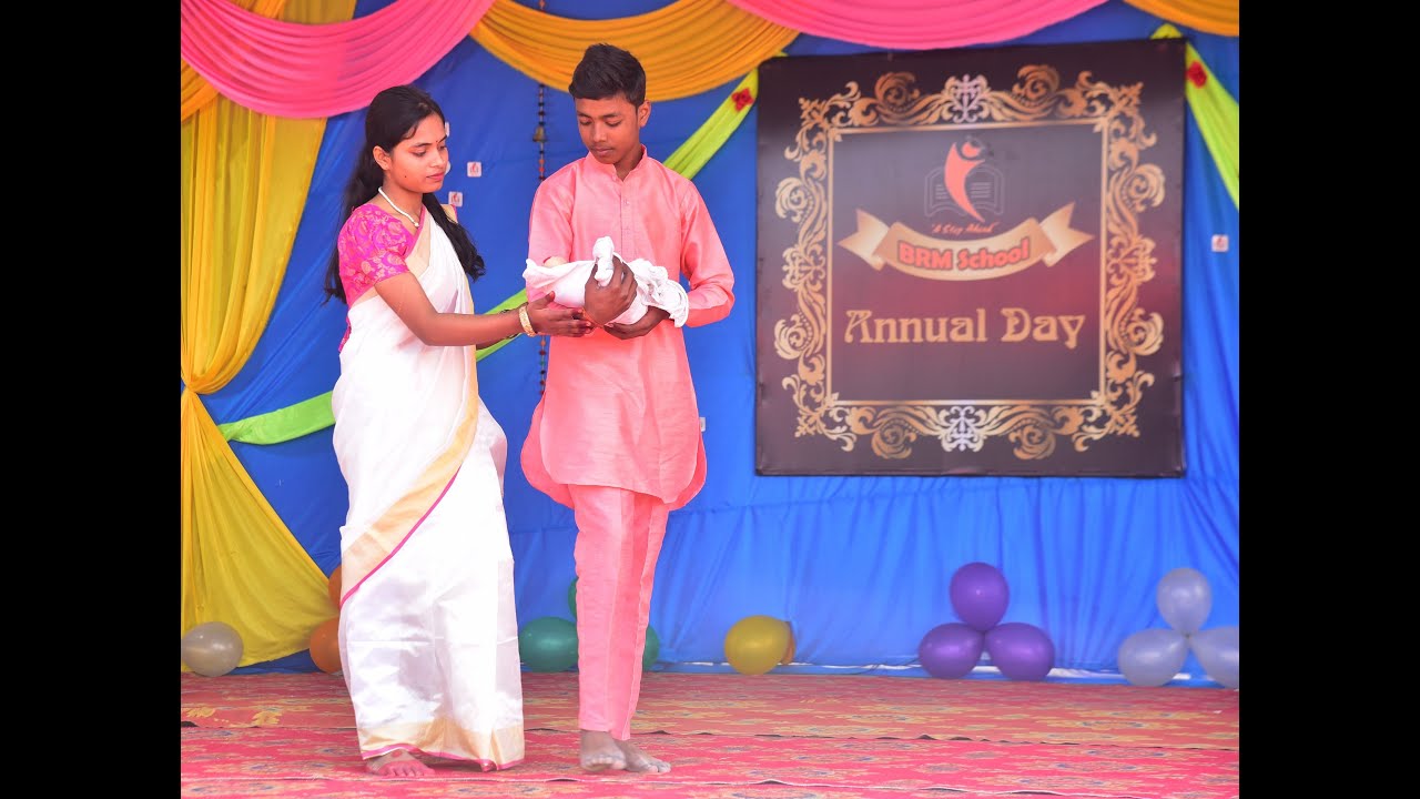 Respect Your Parents Youtube