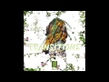 Marley Waters feat. Tish Hyman - "Gotta Find Love" OFFICIAL VERSION