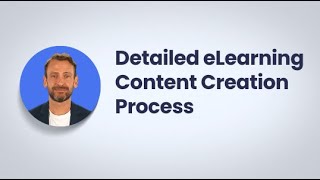 Complete eLearning Course Development Guide
