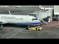 2021.12.12 台灣 高雄 高雄國際機場 華航 中華航空 空中巴士 taiwan kaohsiung china airlines airbus a321 271nx b 18101