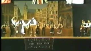 Oplenac Folklore.avi