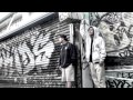 TBG ft. Jokah - 