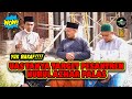 Q&A : APASIH TARGET DIBANGUN SEKOLAH NURUL AZHAR BERSAMA UAS ??