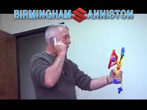 Birmingham Suzuki Birmingham Suzuki