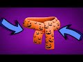 GET THESE 3 FREE HALLOWEEN ITEMS ROBLOX ITEMS 2024