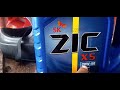 zic x5 20w50 explained which engine oil is best for your engine