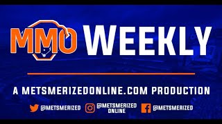 Jesse Winker Stays, Pete Alonso Gone? | MMO Weekly 2025 Ep 101