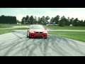 BMW The Ultimate Driver - J-Turn