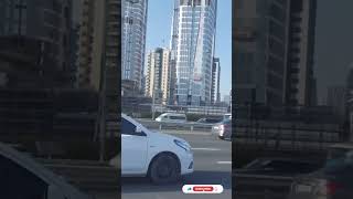 habibi come to dubai|#shorts|#habibicometodubai|#dubai|#youtubeshorts