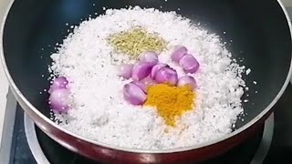 ഒരു തവണ രുചിയറിഞ്ഞാൽ വീണ്ടും ഇതുണ്ടാക്കും /Julus recipes