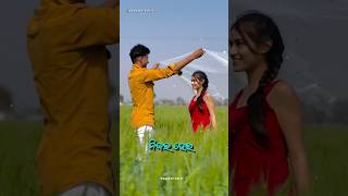 Nijara Hai Nije Mu Nahi ll Odia Status 🥰🥀💞ll#odia#odiasong#short#shortsfeed#trending#romantic#song