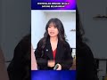 penyesalan yang terlambat shorts kenkenarok01 viral