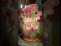 birthday party মিষ্টির জন্মদিন birthday celebration video birthday