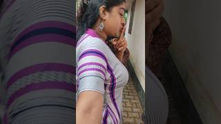 ചേച്ചി എന്റെ ജീവന്റെ അംശം ആണ് 😂#trend #viralvideo #fypシ゚ #shorts