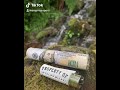 @Spliffwizard with an awesome 100 bill nature rolling paper