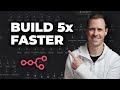 Build MCP Servers in n8n in Less Than 60 Seconds (It’s Easy)
