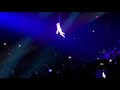 Lady Gaga / Las Vegas - "Just Dance" Enigma - 6/8/2019