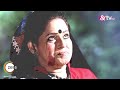 Kuldeepak कुलदीपक Episode 19 April 20, 2017 Best Scene