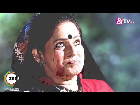 Kuldeepak कुलदीपक Episode 19 April 20, 2017 Best Scene