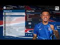 PES 2017 PC | NEW OPTION FILE T99 PATCH 2024/2025 UPD EARLY SEPT