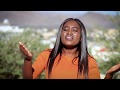 Ovoye_Onda mona [Official video]
