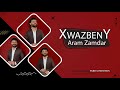 Aram Zamdar - Xwazbeny (2023) | ئارام زامدار - خوازبێنی