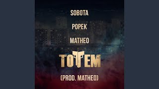 Totem (Prod. Matheo) (Totem)