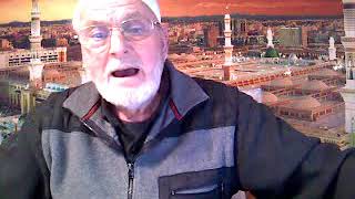 AL-İ İMRAN SURESİ 193. AYETİ KERİMENİN TEFSİRİ- A.METİN SARUHAN
