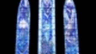 How To Organize The Order Of Funeral Service
