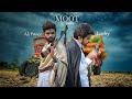 MUAT (Official Video ) LUCKY__NEW_PUNJABI_SONG_2023 __295 Records Official