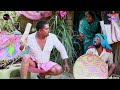 चिरकुटवा ने किया छठ पूजा chirkutwa ne kiya chhath puja chirkut baba comedy video